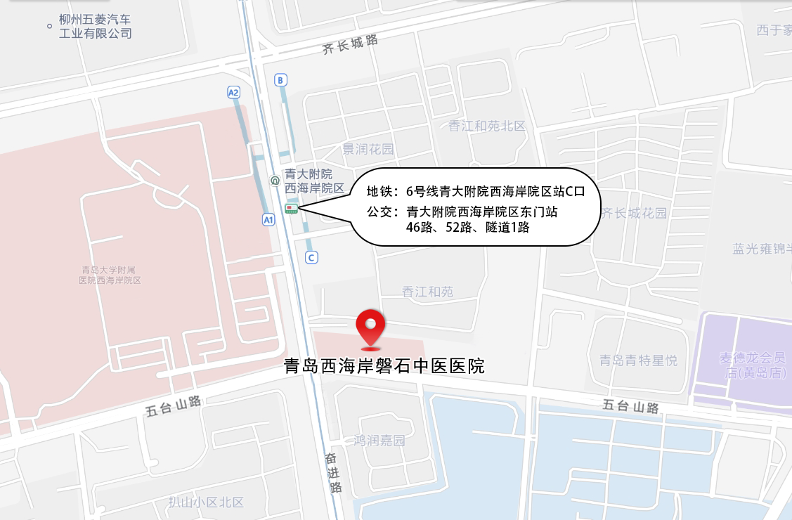 6ab93692-66ae-4f10-9583-fd8982dfad45