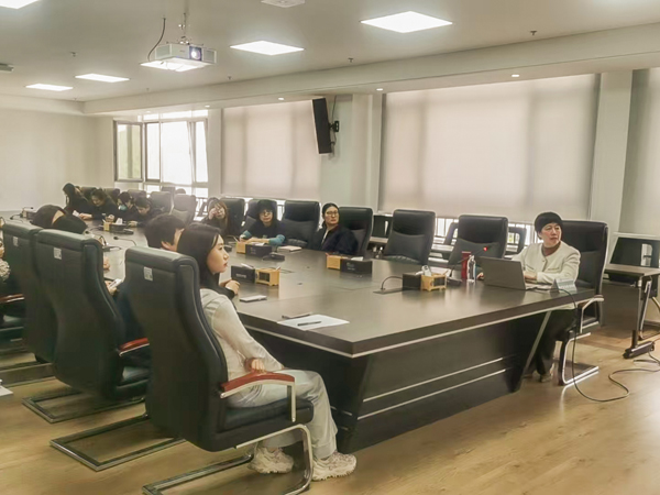 微信图片_20260508143336_180_119