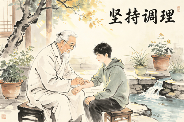 多发性硬化中医科普配图 (7)