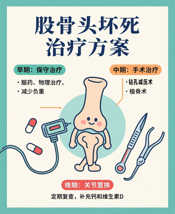 修