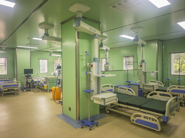 icu 修 img_20260706_100113