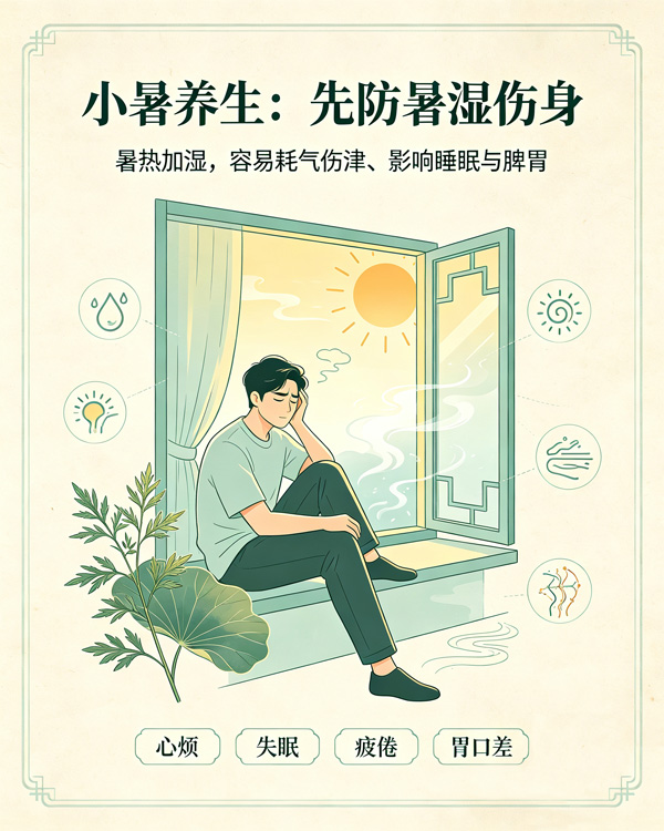 新对话
