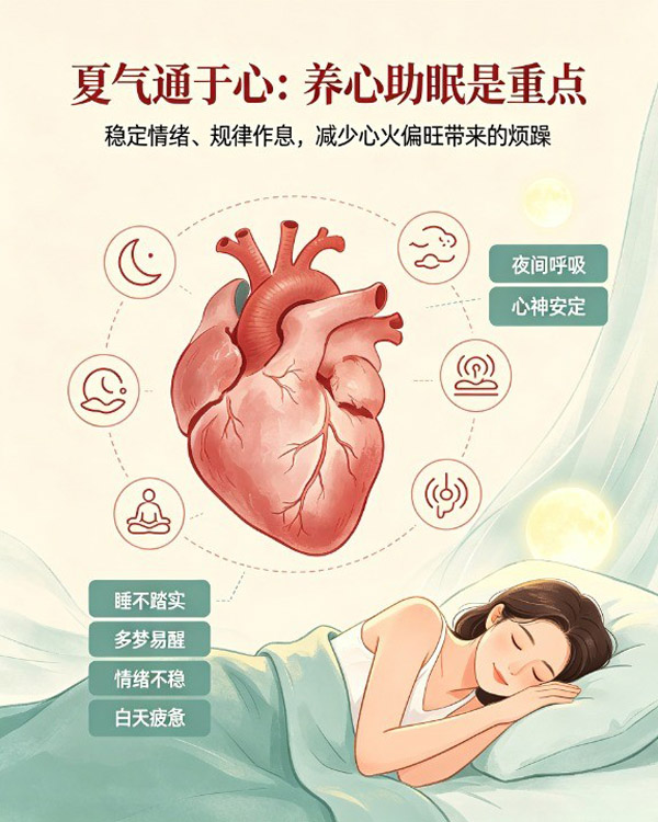 新对话 (1)