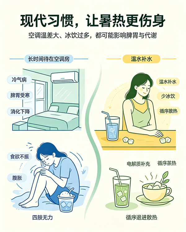 中医调理心烦失眠等症状sdsad