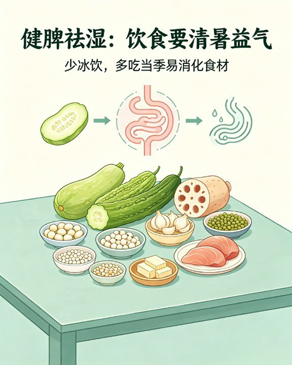 新对话 (2)