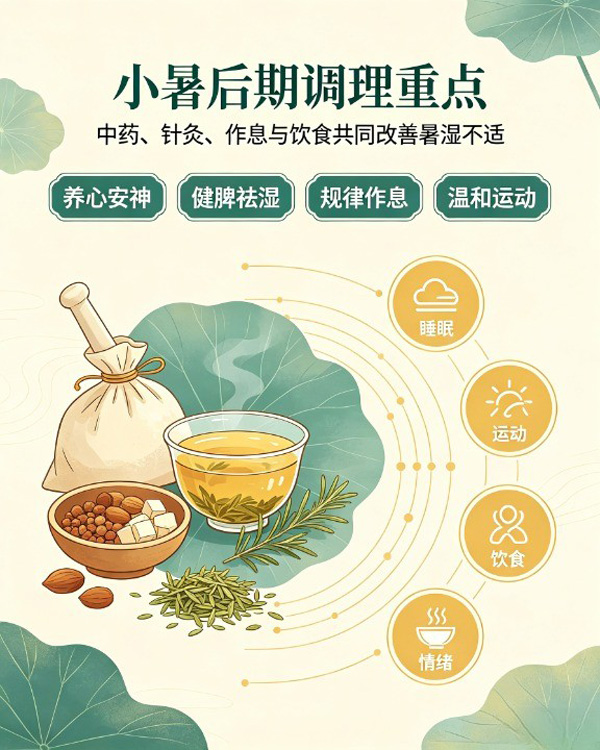 中医调理心烦失眠等症状 (4)