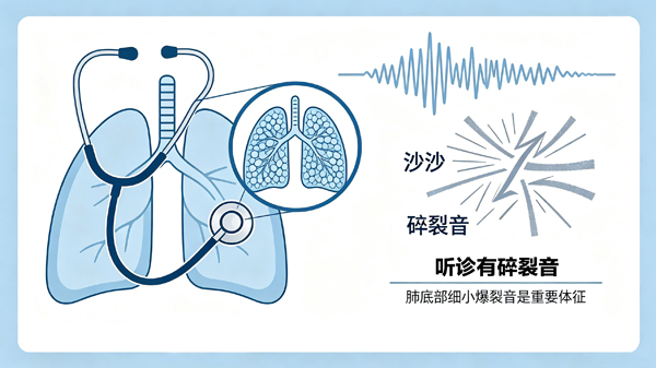 特发性肺纤维化（ipf）科普配图方案 (5) 拷贝