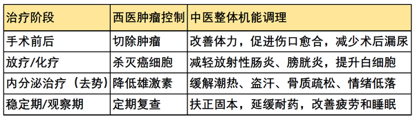 屏幕截图 2026-07-17 150037