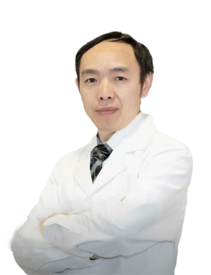 廖积仁 透明底
