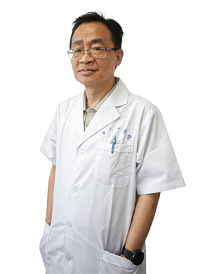 于芝伟3 透明底